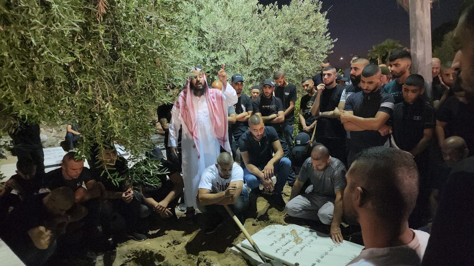 WhatsApp Image 2022-07-09 at 10.25.17 PM (2).jpeg